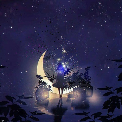 兽设校园场景创作兽圈群