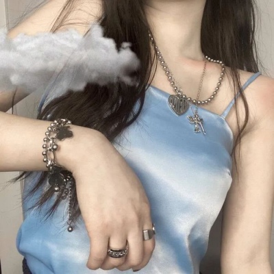 兽设火焰元素融合福瑞群